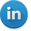 linkedin1112