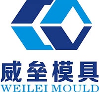 logo1